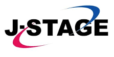 J-STAGE