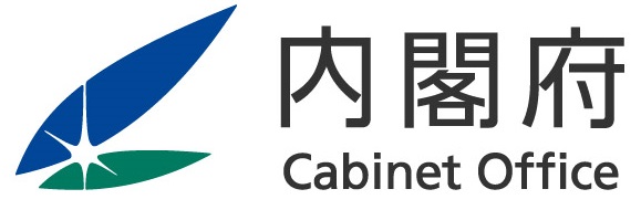 内閣府消費者動向調査